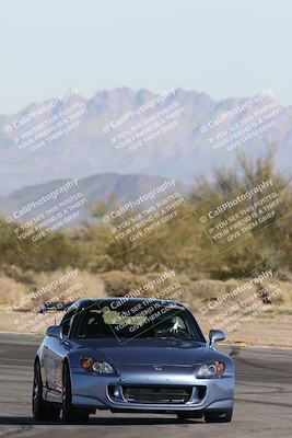 media/Jan-04-2026-SCCA SD (Sun) [[defc442887]]/3-Intermediate 2 group/Session 1 (Turn 10)/